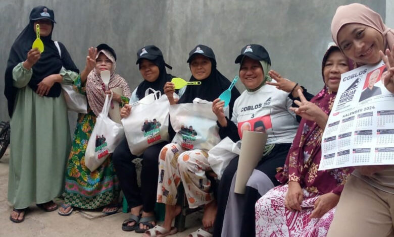 Barasandi-For-Ganjar-Mahfud-co