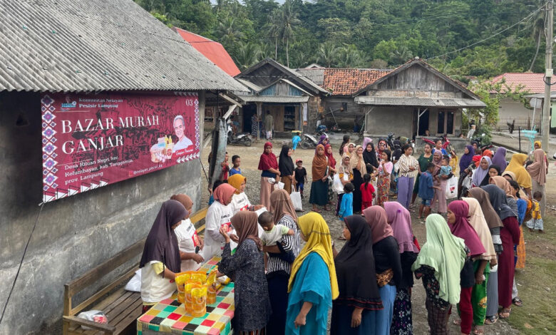 Bazar-Murah-Ganjar-co