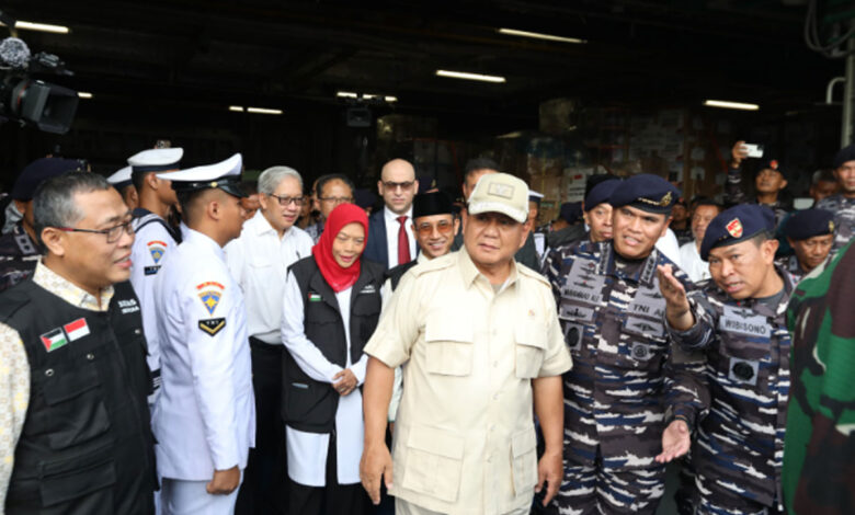 Baznas-Prabowo-co