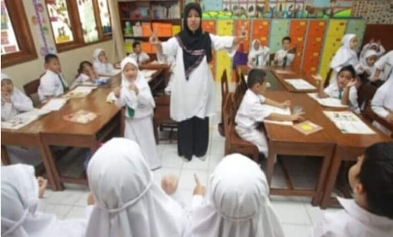 Belajar-Madrasah-co