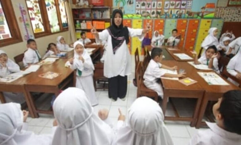 Belajar-Madrasah-co