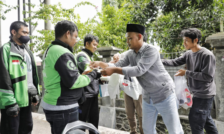Berbagi-Ojol-co