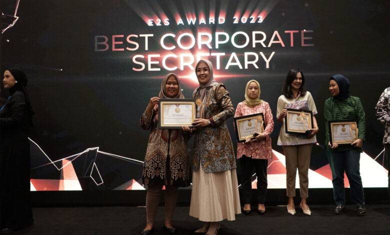 Best-Social-Innovation-co