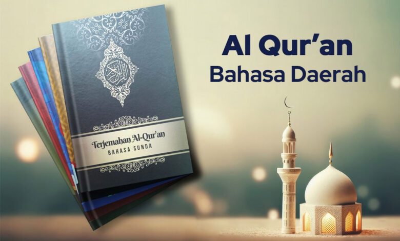 Buku-terjemahan-Al-Qur'an-co