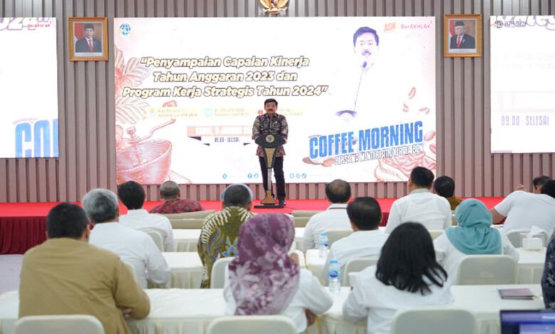 Coffee-Morning-co