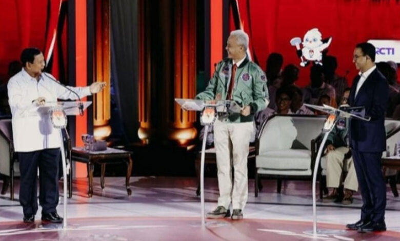 Debat-3-paslon-co