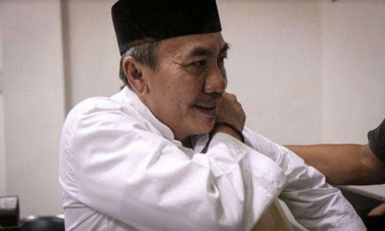 Dede-Hasan-Basri