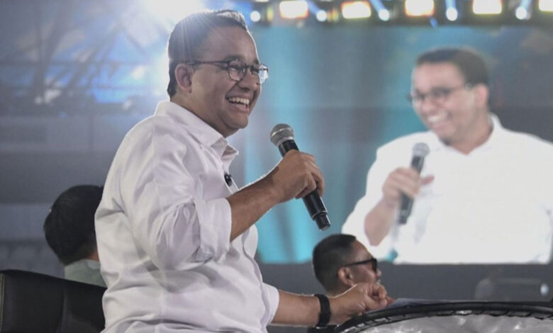 Desak-Anies-2-co