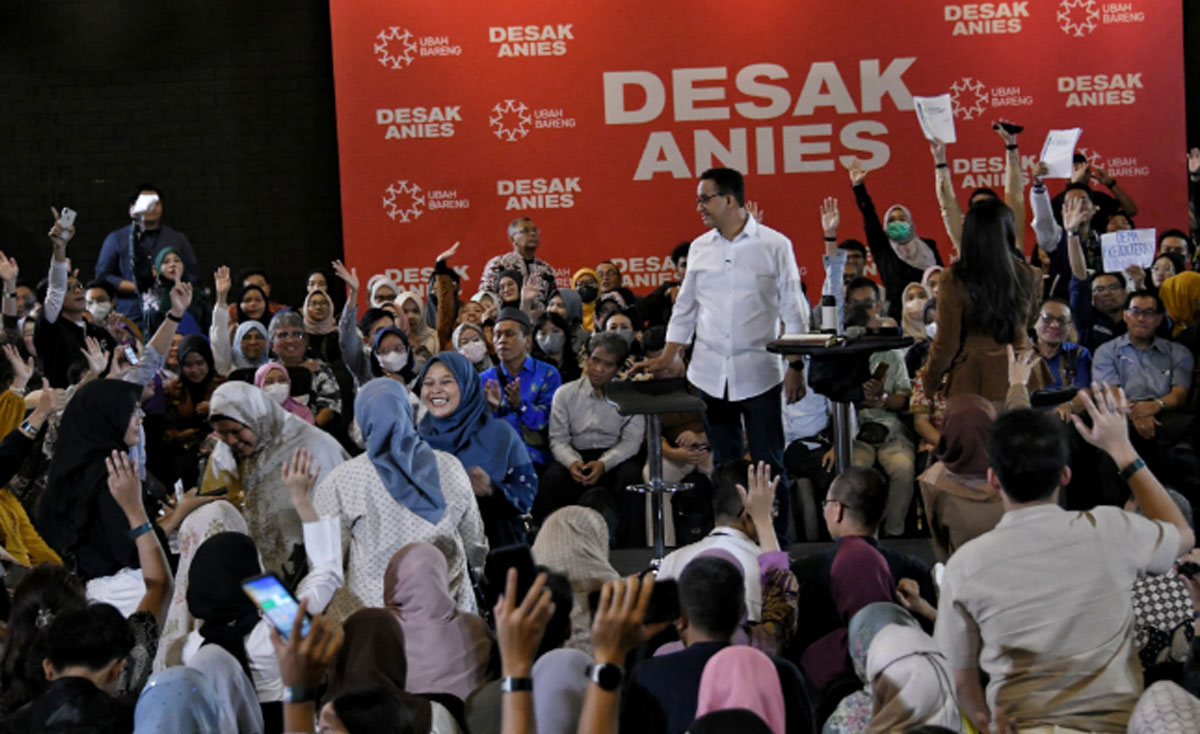 Desak-Anies-3-co