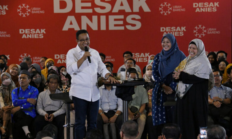 Desak-Anies-co