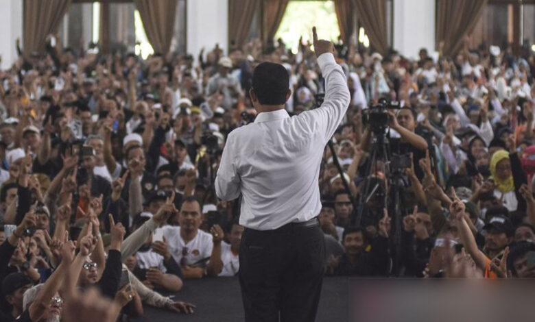 Dialog-Masyarakat