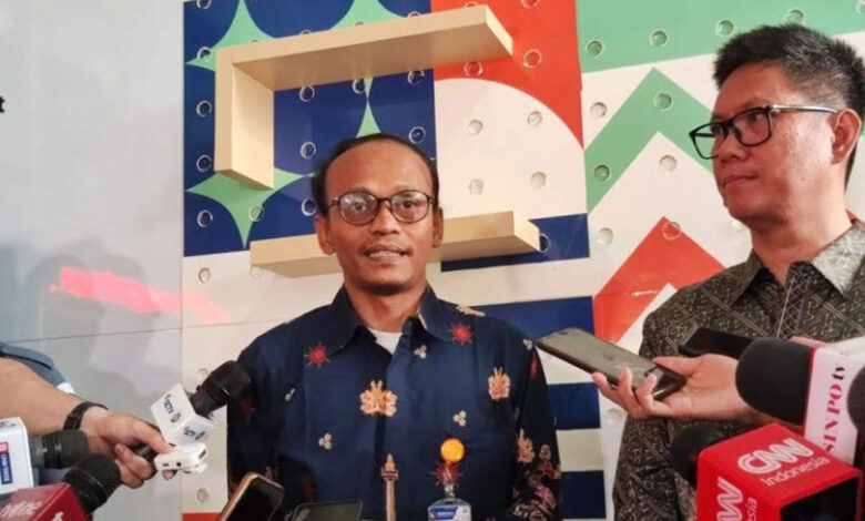 Dimas-Trianto-Putro