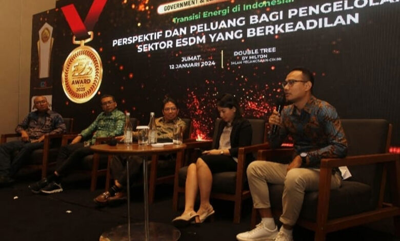 Diskusi-E2S-co