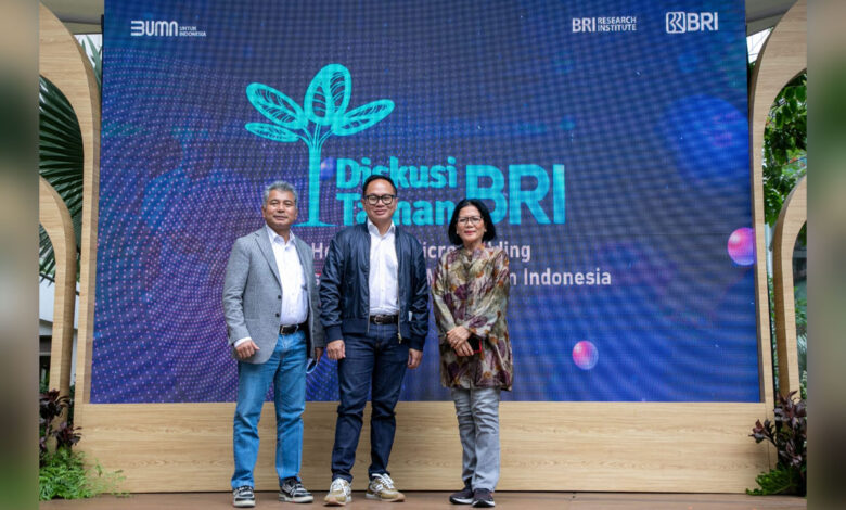 Diskusi-Tanam-BRI-co