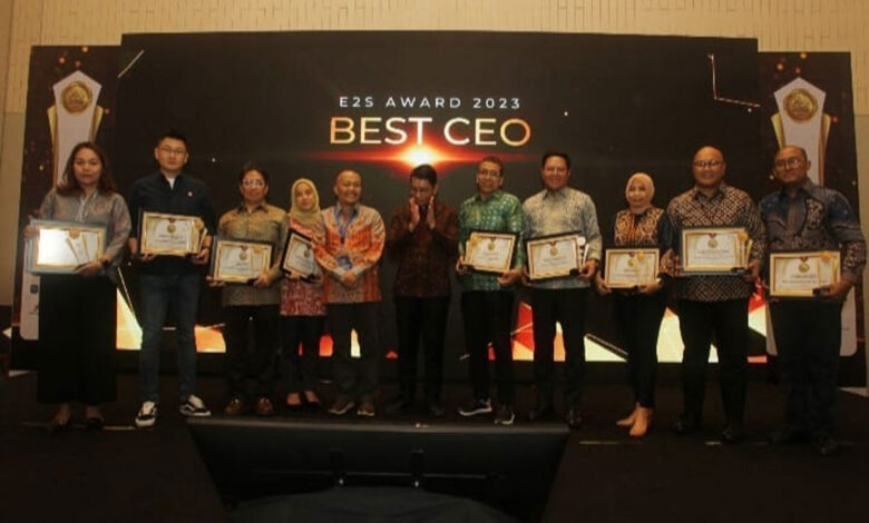 E2s-Award-2023-co