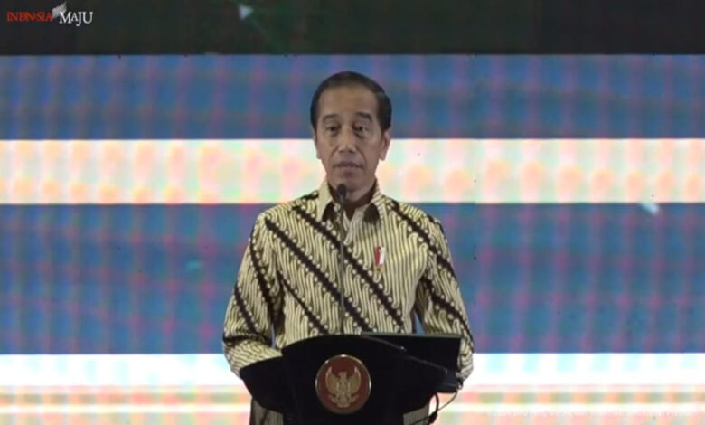 Forum-Rektor-Indonesia-co