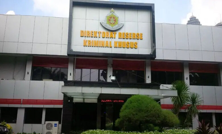 Gedung-Ditreskrimsus-co