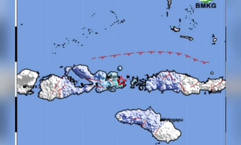 Gempa-Bima-co
