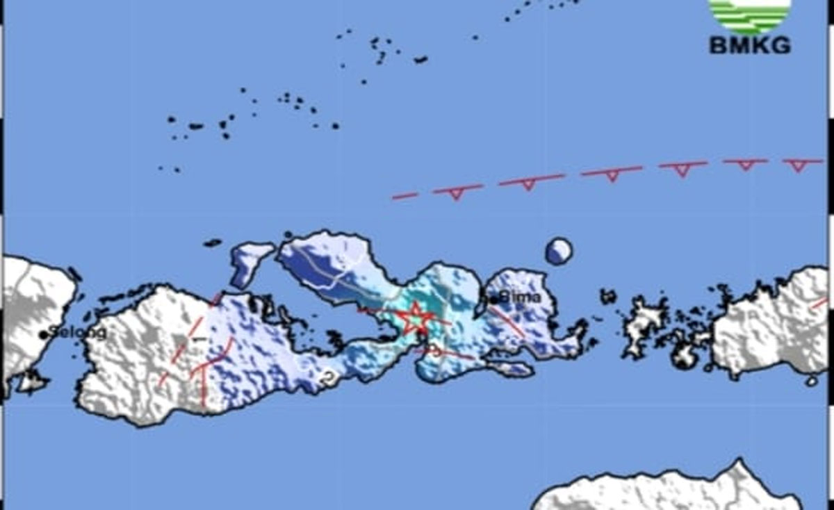 Gempa-Dompu-co
