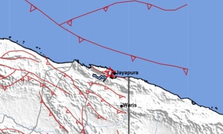 Gempa-Jayapura-co