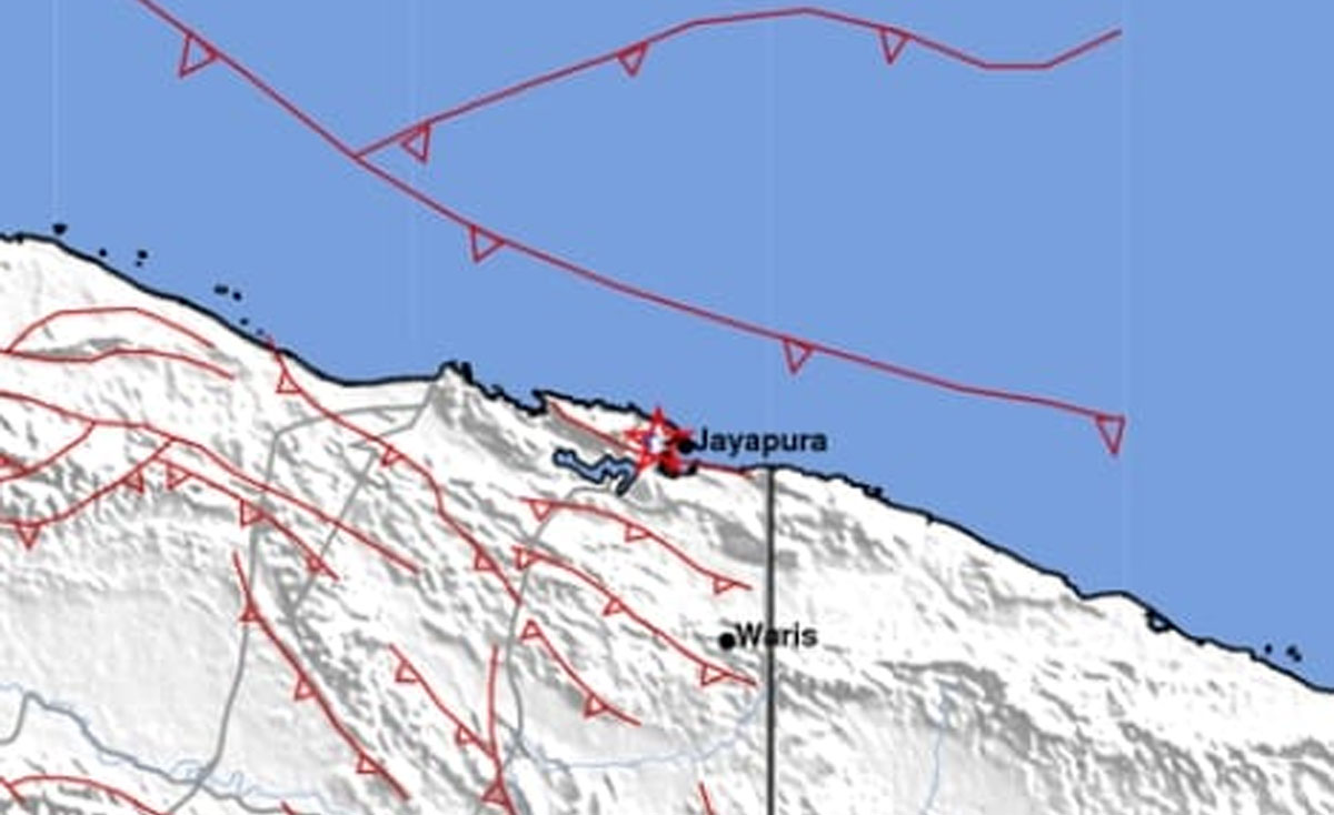 Gempa-Jayapura-co
