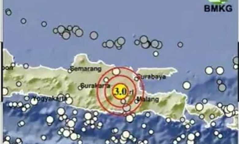 Gempa-Jombang-co