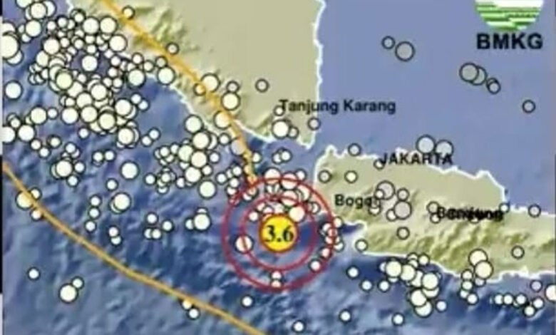 Gempa-Sumur-co