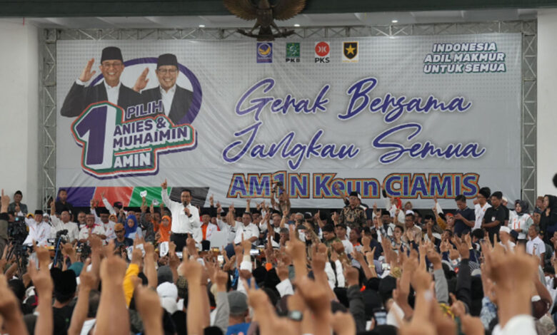 Gerak-Bersama-Anies-co