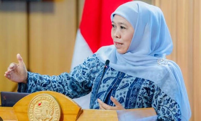Gub-Jatim