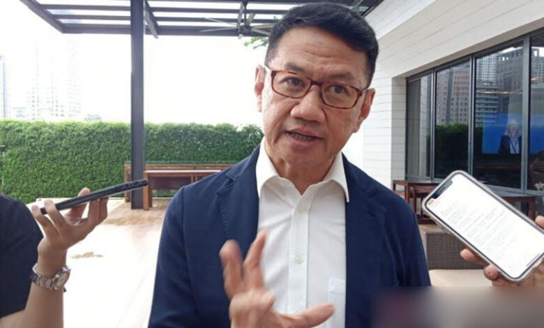 Heru Dewanto