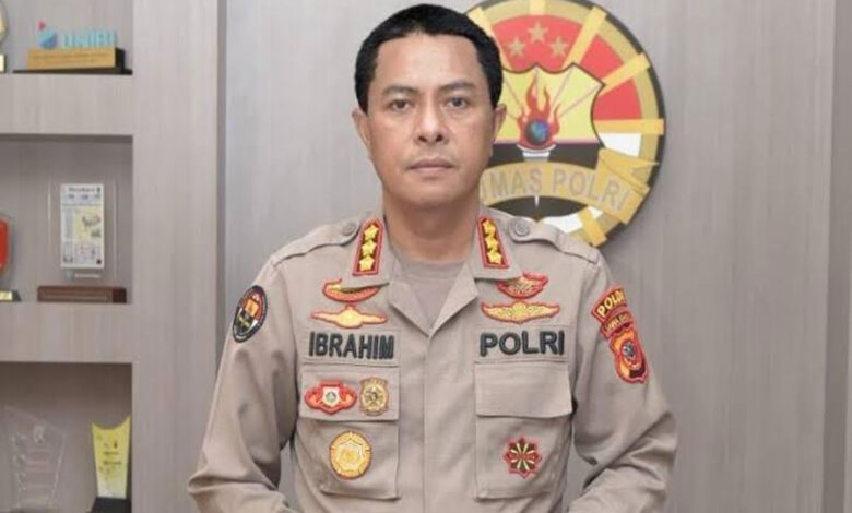 Ibrahim-Tompo-co