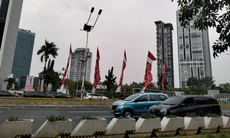 Jakarta-Berawan-co