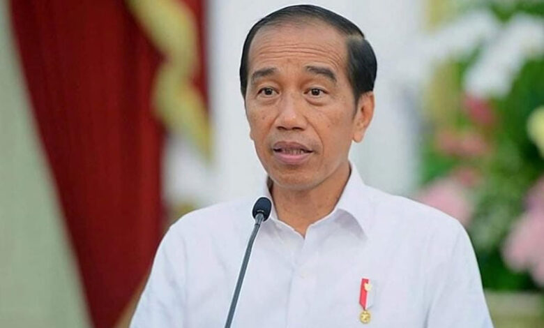 Jokowi-3-co