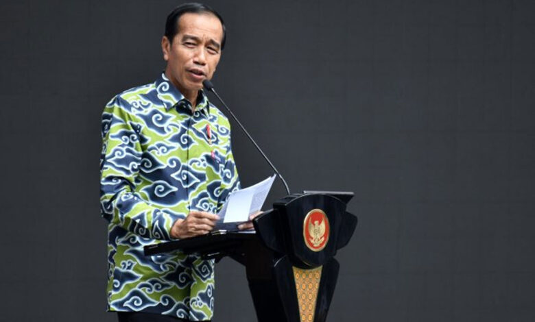 Jokowi-4-co