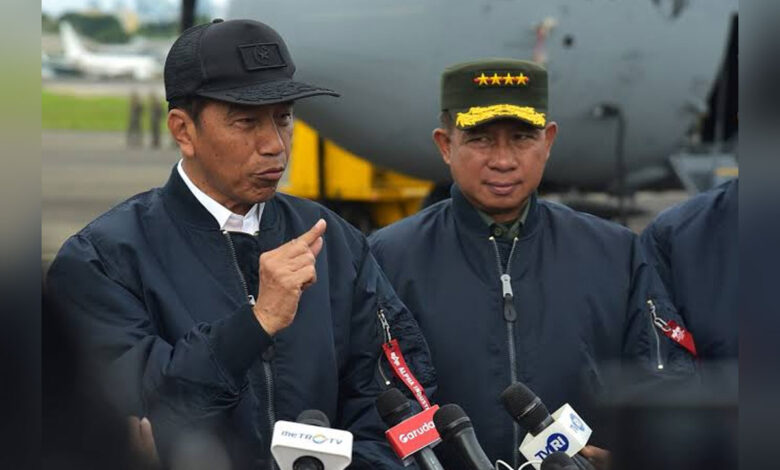Jokowi-4-co