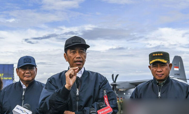 Jokowi-4-co