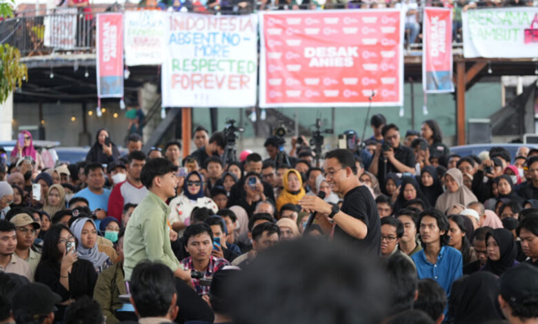 Kampanye-Samarinda-co
