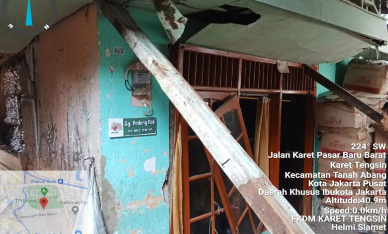 Karet-Pasar-Baru-Barat-co