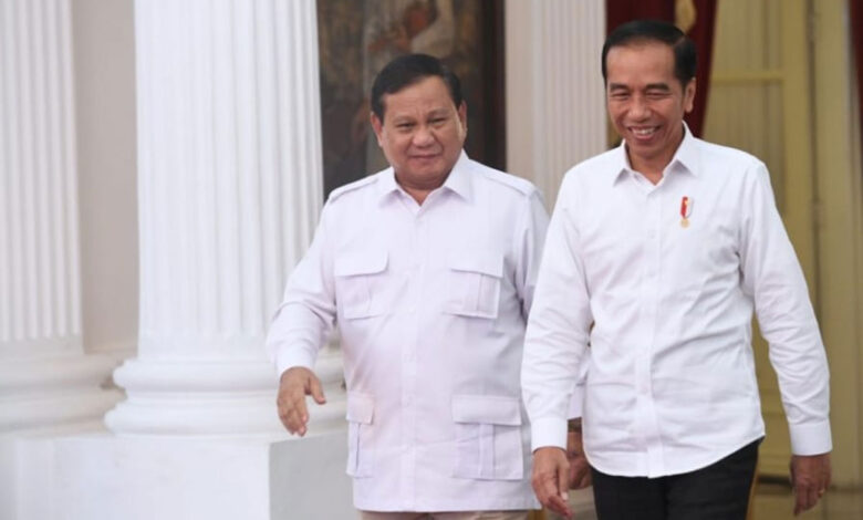 Kebersamaan-Prabowo-Jokowi-co