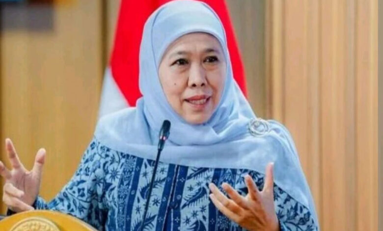 Khofifah-Indar-P-co
