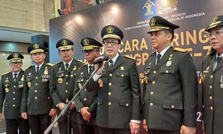 Konferensi-pers-Menkumham-co