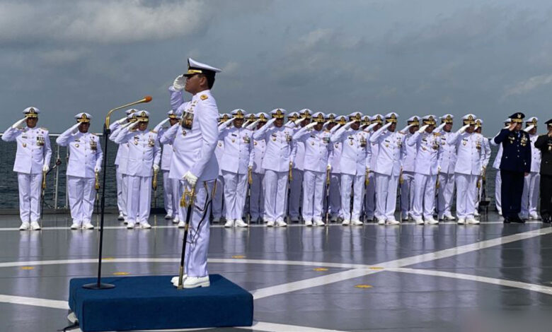 Laksamana-TNI-Muhammad-Ali