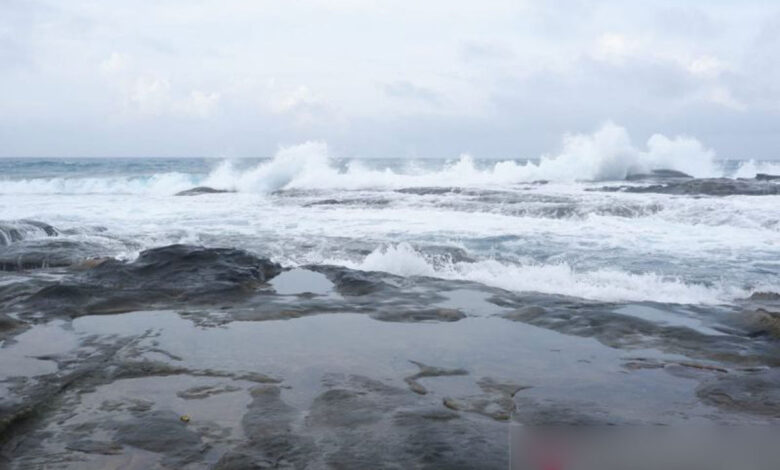 Laut-Natuna