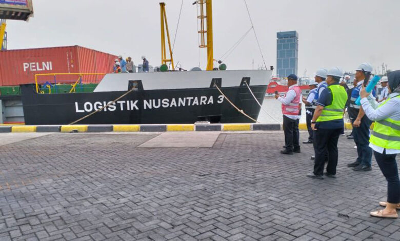 Logistik-Nusantara-3