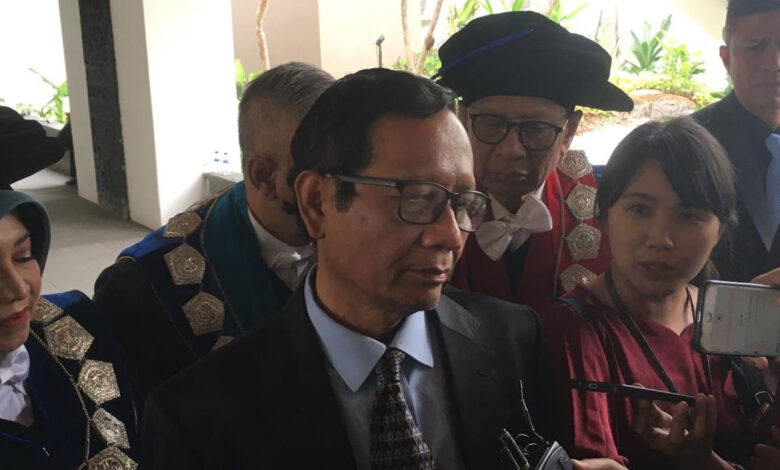 Mahfud-co