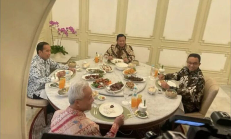 Makan-Bersama-Paslon