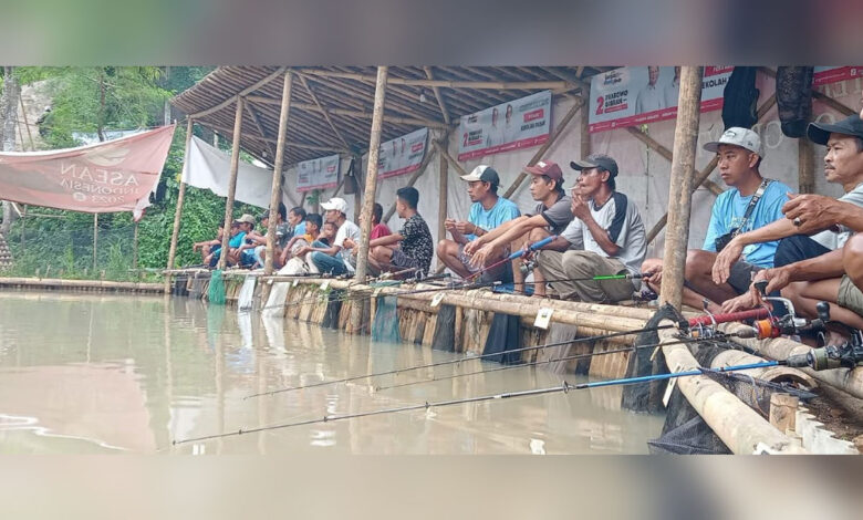 Mancing-Mania-co