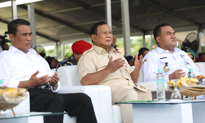 Menhan-Prabowo-co