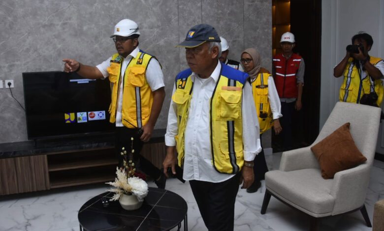Menteri-PUPR-RI-co