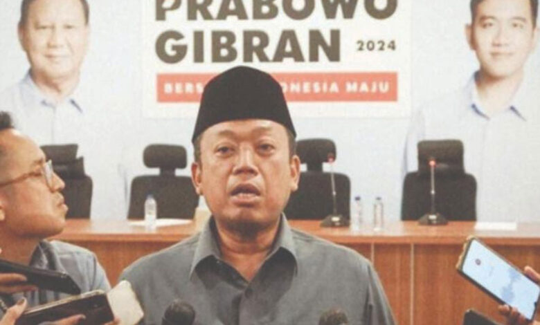Nusron-Wahid-co